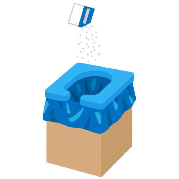 Best Porta potty rental near me  in Arnold, MO